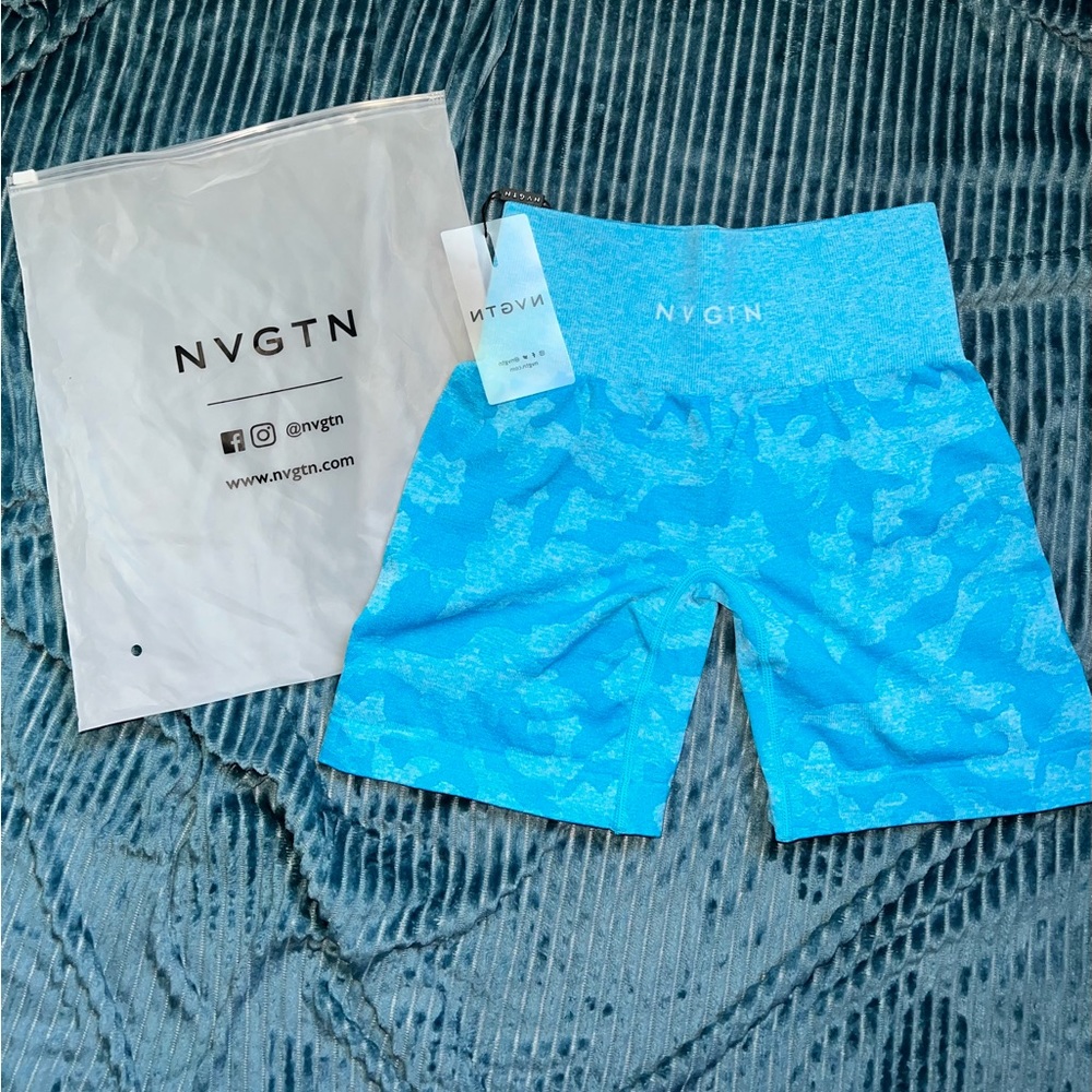 Nvgtn